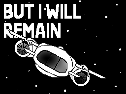Thumbnail for Highwayman [Verse 4]