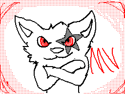 Thumbnail for This Is Nightlife