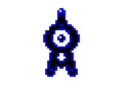 Thumbnail for Flipnote by gg8helper