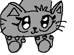 Thumbnail for LionxCinder Kits (July 2012)