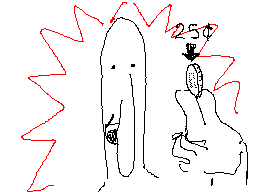 Thumbnail for sum bs i made in a couple minutes
