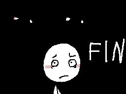 Thumbnail for cinema