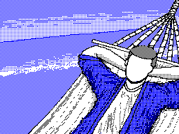 Thumbnail for Changes In Latitudes, Changes In Attitud
