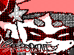 Thumbnail for callie speedpaint!! [31/7/2019]