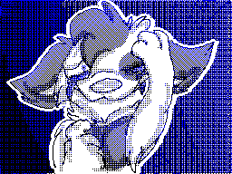 Thumbnail for vent art