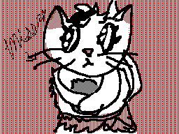 Thumbnail for Doodles (May 2012)
