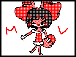 Thumbnail for devilish gamble [29/3/2020]