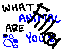 Thumbnail for Flipnote by Spottedkit