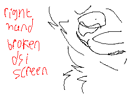 Thumbnail for What