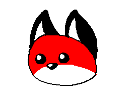 Thumbnail for sudoblob