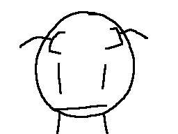 Thumbnail for stupid temporary profile picture