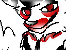 Thumbnail for Dash ref