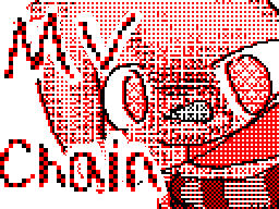 Thumbnail for Love Is On Fire Chain