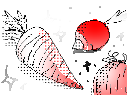 Thumbnail for Fliptober Day 6-Harvest