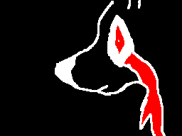 Thumbnail for It's Murder