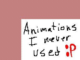 Thumbnail for 2015
