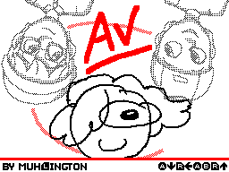 Thumbnail for checklist