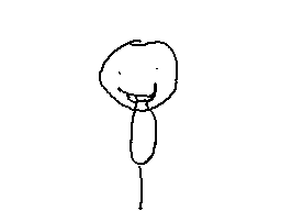 Thumbnail for Flipnote by BlueSheep
