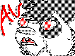 Thumbnail for Mothers Day
