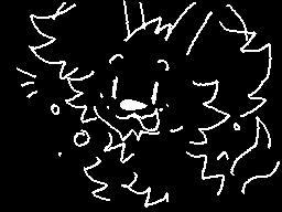 Thumbnail for woouf