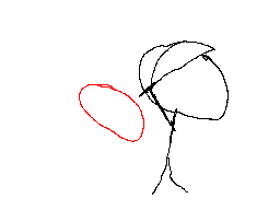 Thumbnail for Flipnote sin título por Xenofinite