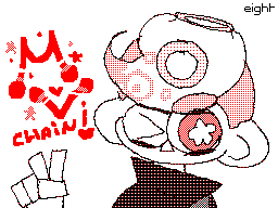 Thumbnail for epic mv chain <:]