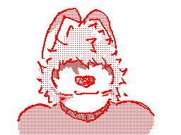 Thumbnail for EVIL CABBIT