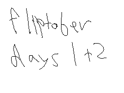 Thumbnail for grass and scam