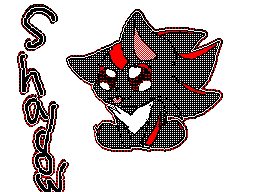 Thumbnail for Chibi Shadow