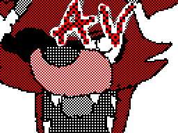 Thumbnail for Foxy Theory. 8BitGaming