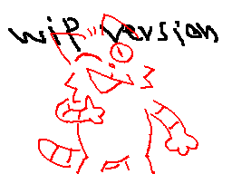 Thumbnail for marketing tactic wip version