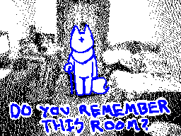 Thumbnail for Fliptober Day 29 - Camera
