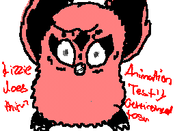 Thumbnail for lizzie does this!! [24/6/2018]