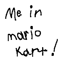 Thumbnail for Flipnote by cooldude
