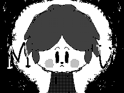 Thumbnail for robo-mii-ian rhapsody [12/9/2020]