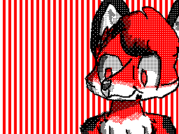 Thumbnail for ur style <3 [25/11/2018]