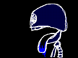Thumbnail for Fliptober #8: Spin-Off