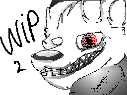 Thumbnail for Crazy Loop Wip