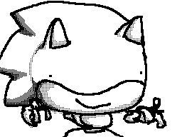 Thumbnail for hehee