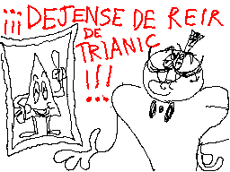 Thumbnail for Defender a Trianic