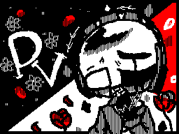 Thumbnail for baby son adoring us