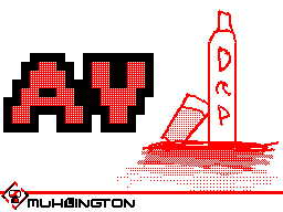 Thumbnail for Dr. P soda