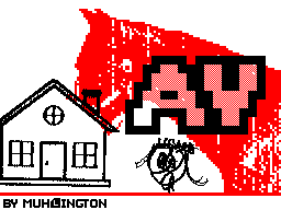 Thumbnail for KIND HORSE CLEANS OWNERS HOME (MUST WATC