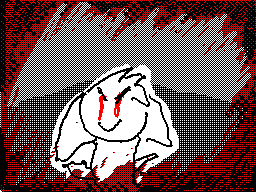 Thumbnail for Flipnote by ◇Shard◇