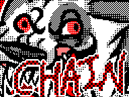 Thumbnail for Edit Me Chain