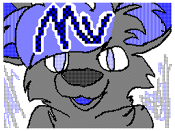 Thumbnail for Up In Smoke - MV Animation wip