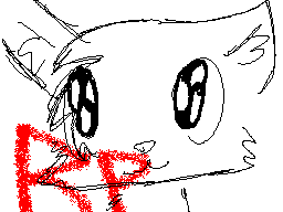 Thumbnail for RP w/ Firestar (December 2012)