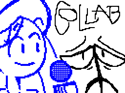 Thumbnail for rad collab with CerealBowl