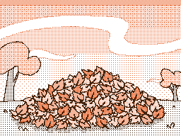 Thumbnail for 15: Leaves