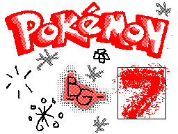 Thumbnail for Flipnote by Bl@ke -G-